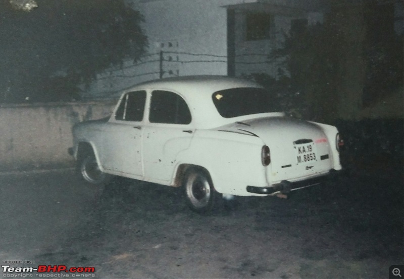 Got Marked by a '74 Ambassador Mark II-isz2.jpg