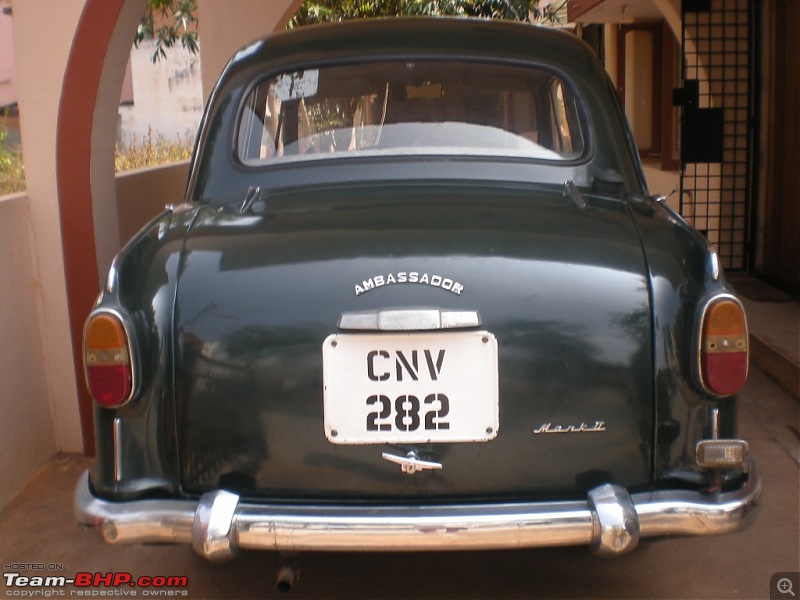 Got Marked by a '74 Ambassador Mark II-arun-amby-4.jpg