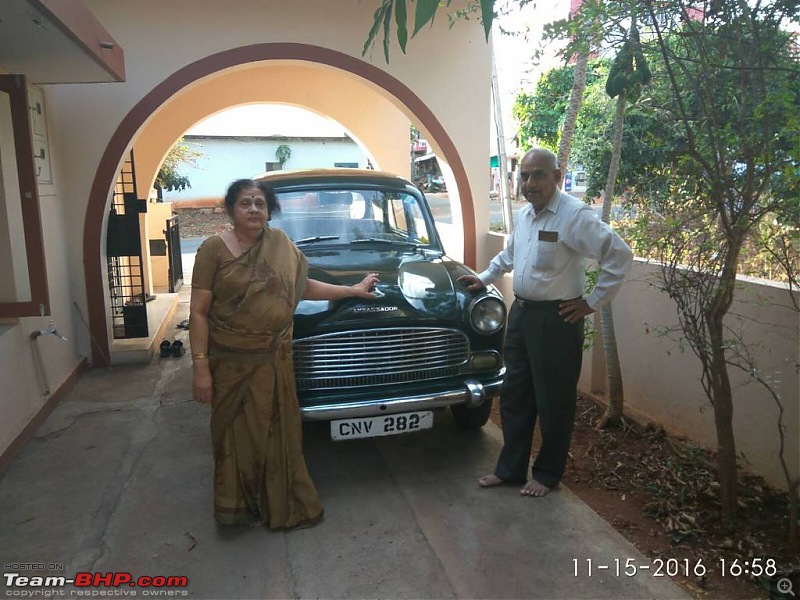 Got Marked by a '74 Ambassador Mark II-arun-amby-14.jpg