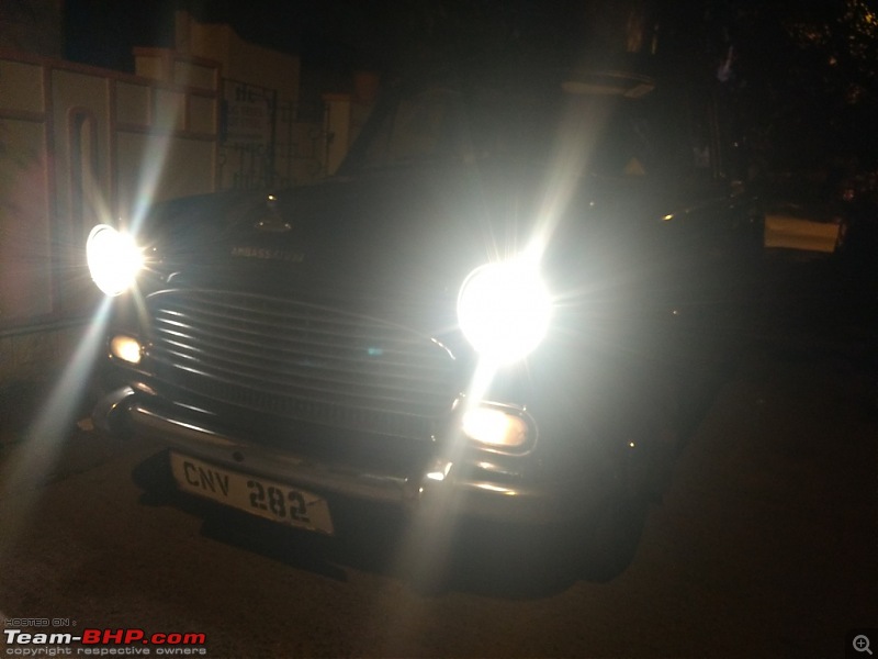 Got Marked by a '74 Ambassador Mark II-arun-amby-32.jpg