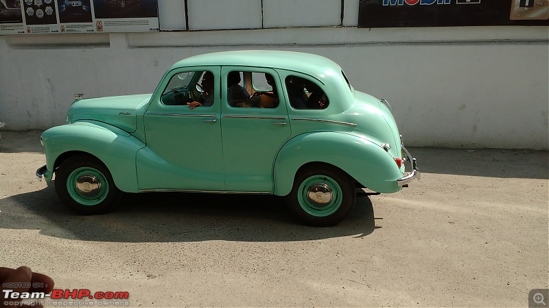 An early 1950s Austin A40 Devon restored impeccably-img_20161120_112318612.jpg