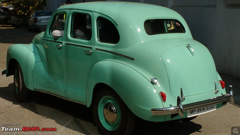 An early 1950s Austin A40 Devon restored impeccably-img_20161120_112335653.jpg