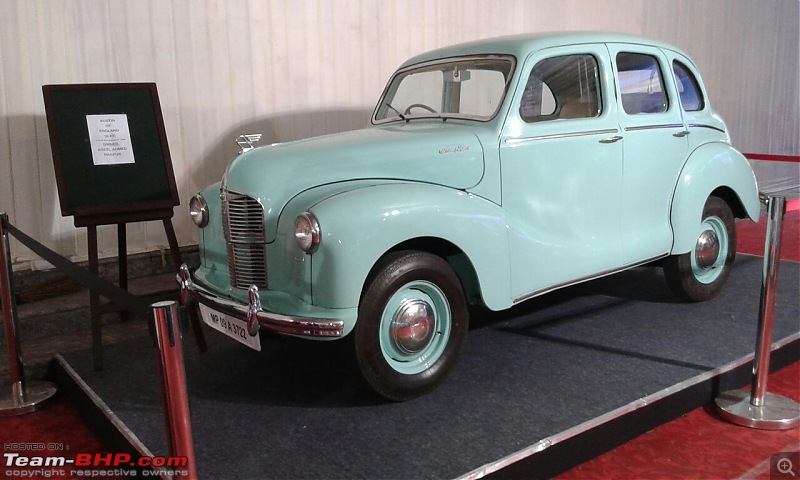 An early 1950s Austin A40 Devon restored impeccably-img20161008wa0011.jpg