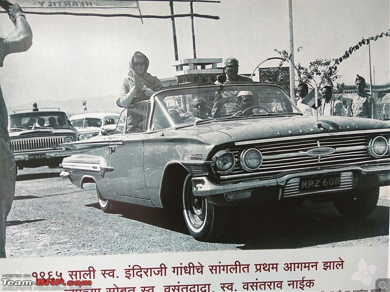 Cars of Rashtrapathi Bhavan - wheels for a nascent Nation / Republic-img_1599.jpg