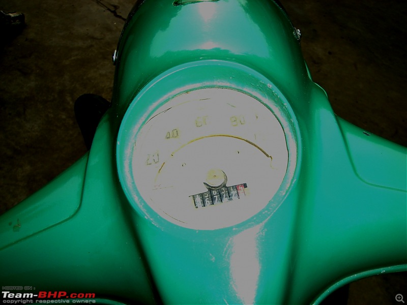 Lambretta scooters - Restoration & Maintenance-dsc00577.jpg