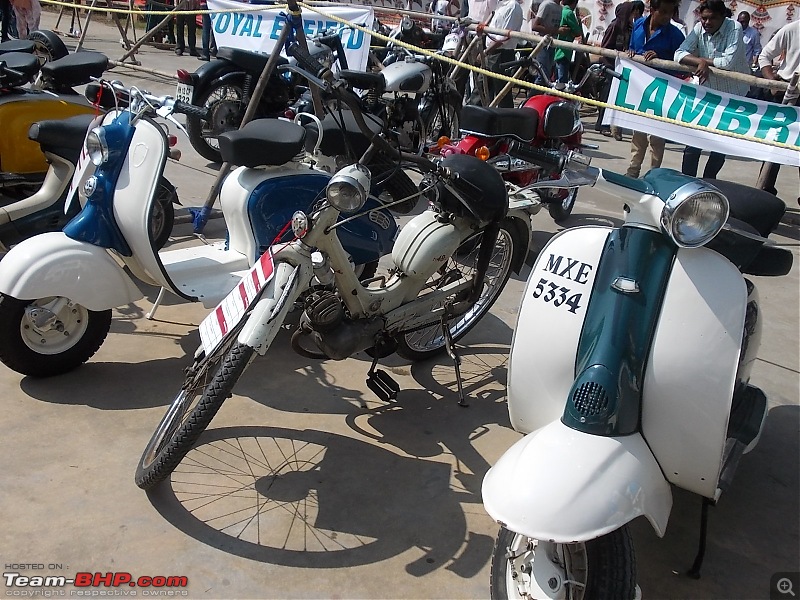 Lambretta scooters - Restoration & Maintenance-dscn1502.jpg