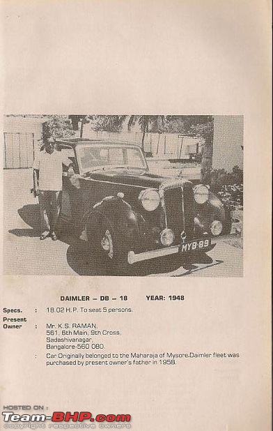 Daimler Tales - 1947 Daimler DB18 Luxury Saloon-raman.jpg