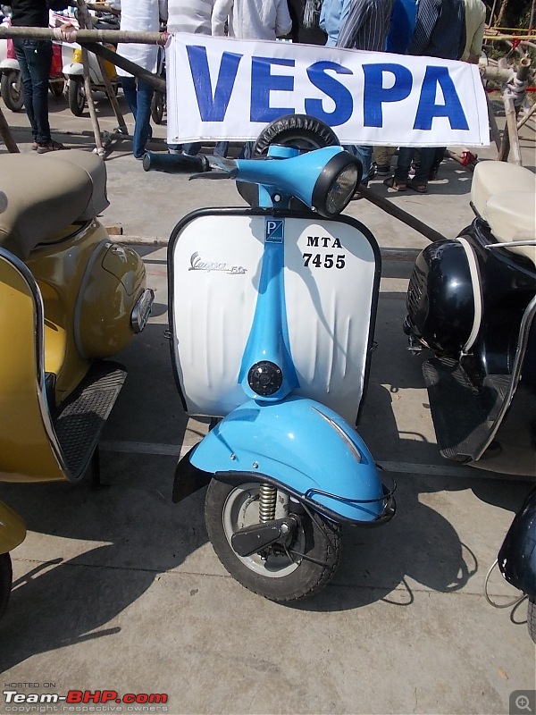 Vespas and Vespas only-dscn1491.jpg