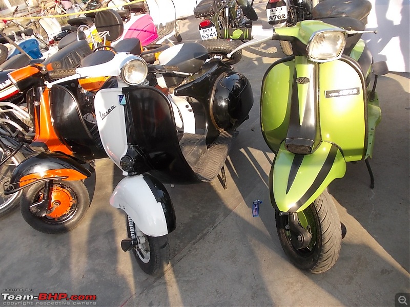 Vespas and Vespas only-dscn1587.jpg