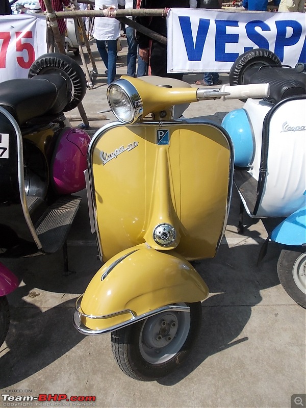 Vespas and Vespas only-dscn1492.jpg