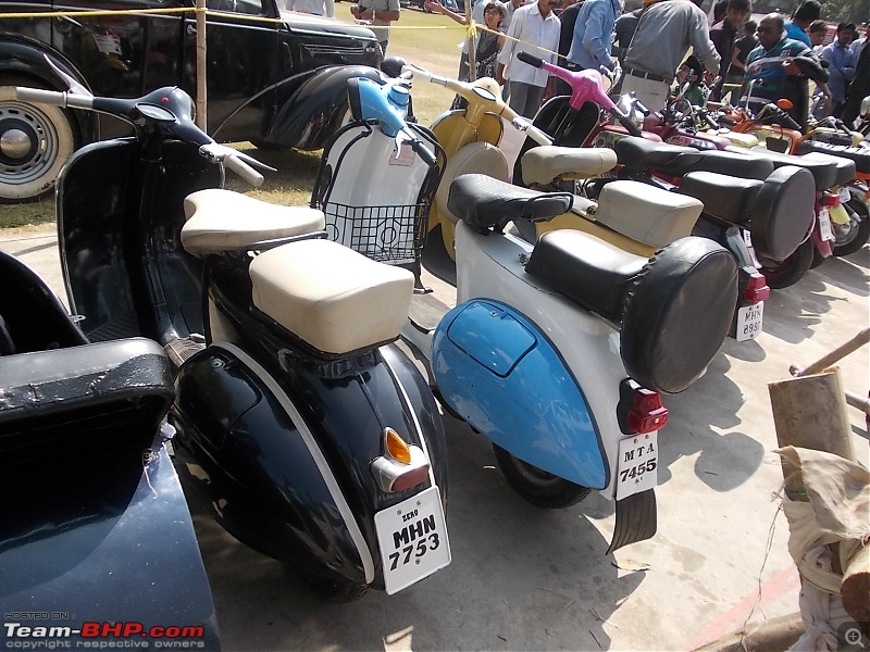 Vespas and Vespas only-dscn1495.jpg