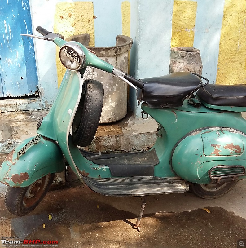 Vespas and Vespas only-20161204_1208481.jpg