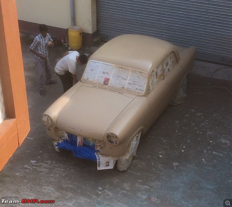 1958 Standard Vanguard Phase III - Restoration-0-1.jpg