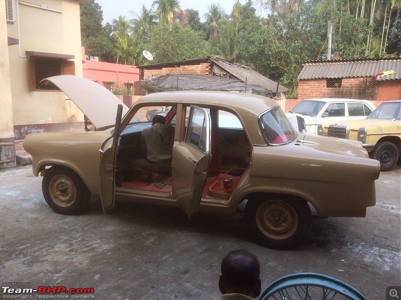 1958 Standard Vanguard Phase III - Restoration-03.jpg