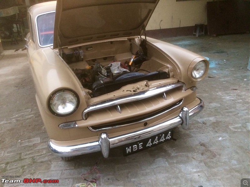 1958 Standard Vanguard Phase III - Restoration-2.jpg