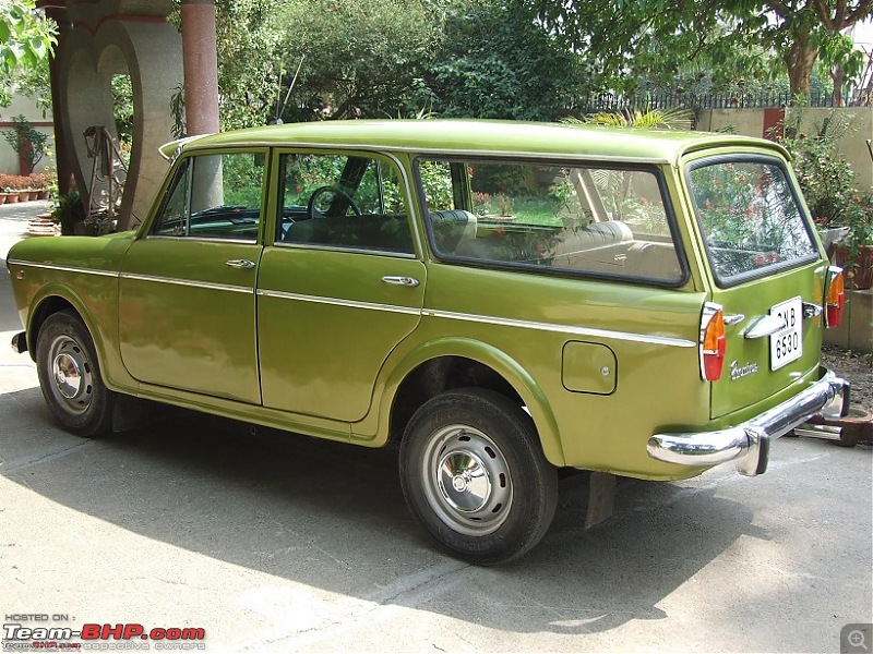 The Premier Padmini Starline 'Safari' Station Wagon-25.jpeg