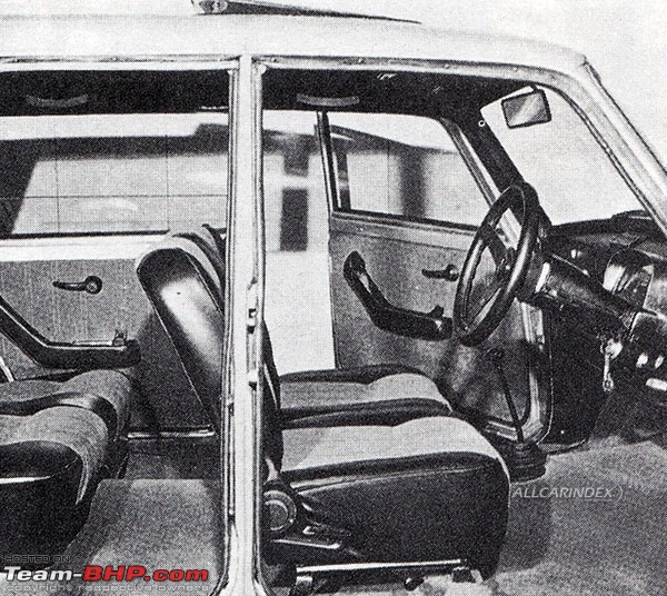 The Premier Padmini Starline 'Safari' Station Wagon-41-1984-starline-sab-25-xl_02.jpg