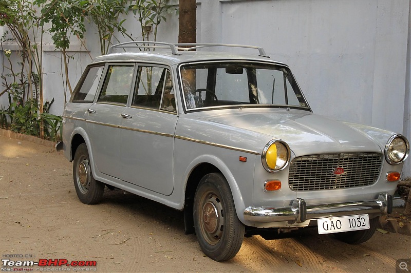 The Premier Padmini Starline 'Safari' Station Wagon-43.jpg