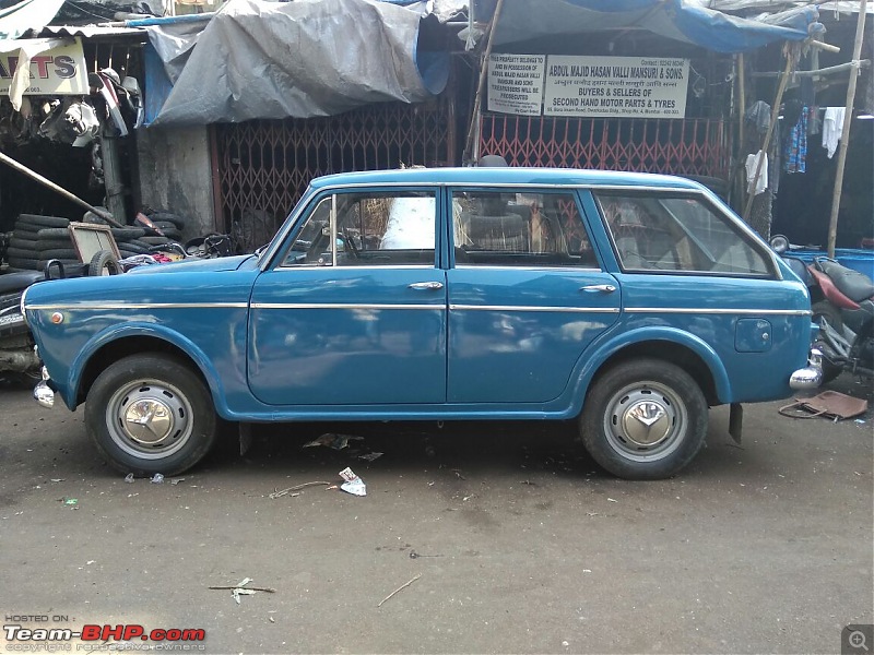 The Premier Padmini Starline 'Safari' Station Wagon-48.jpg