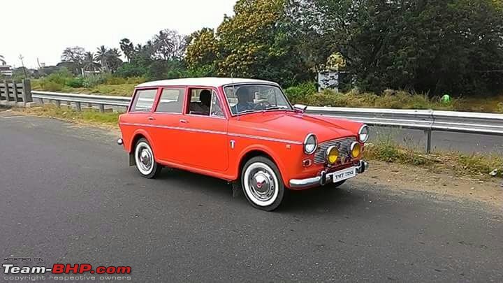 The Premier Padmini Starline 'Safari' Station Wagon-img20170112wa0006.jpg