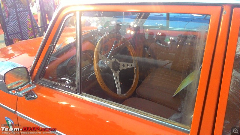 The Premier Padmini Starline 'Safari' Station Wagon-p_20150131_181235.jpg