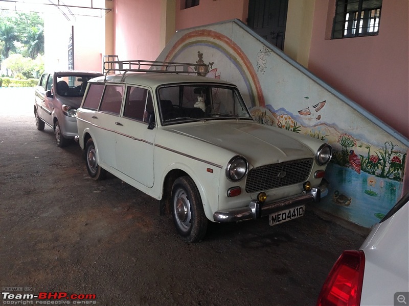 The Premier Padmini Starline 'Safari' Station Wagon-img_2275-.jpg