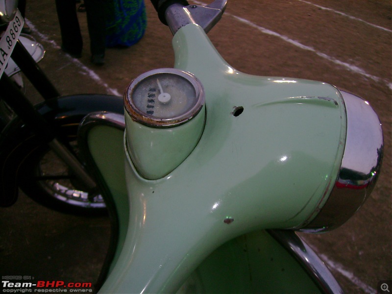 Vespas and Vespas only-dsc00659.jpg