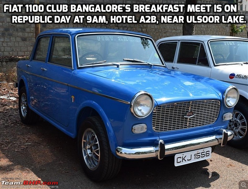 Fiat 1100 Club - Bangalore [FCB]-addtext_com_mtawotawmti1njaw.jpg