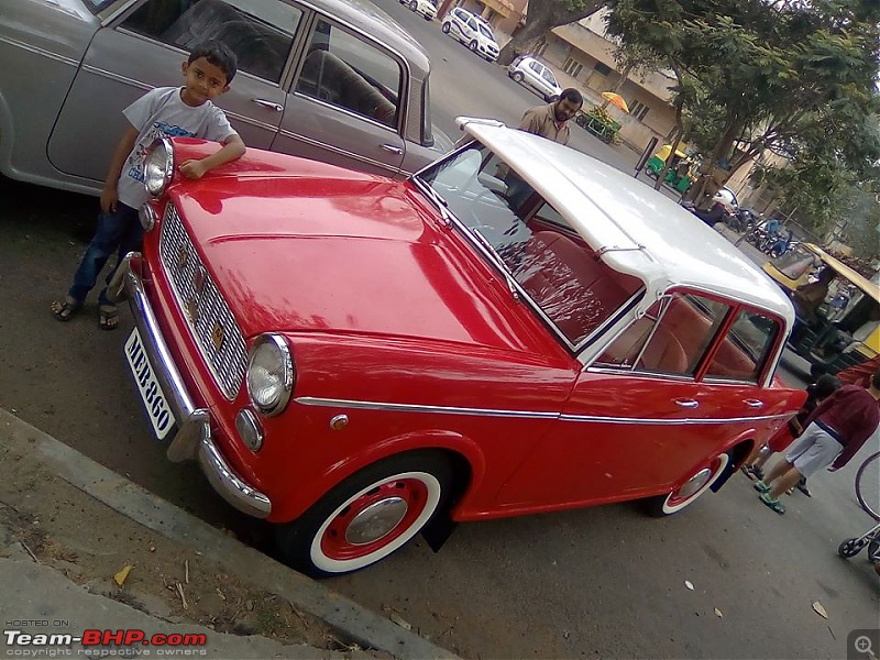 Fiat 1100 Club - Bangalore [FCB]-fcb1.jpg