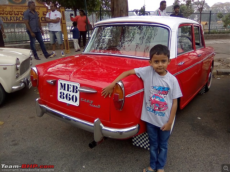 Fiat 1100 Club - Bangalore [FCB]-fcb2.jpg