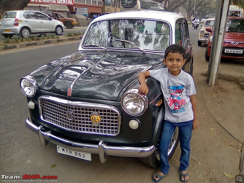 Fiat 1100 Club - Bangalore [FCB]-fcb3.jpg