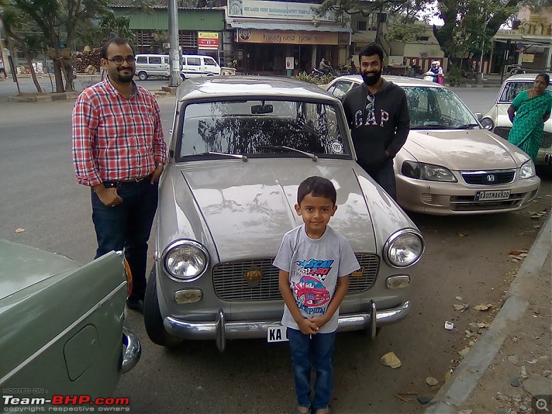 Fiat 1100 Club - Bangalore [FCB]-fcb10.jpg