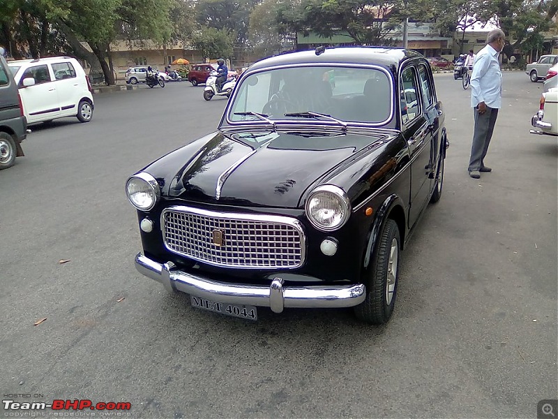 Fiat 1100 Club - Bangalore [FCB]-fcb22.jpg