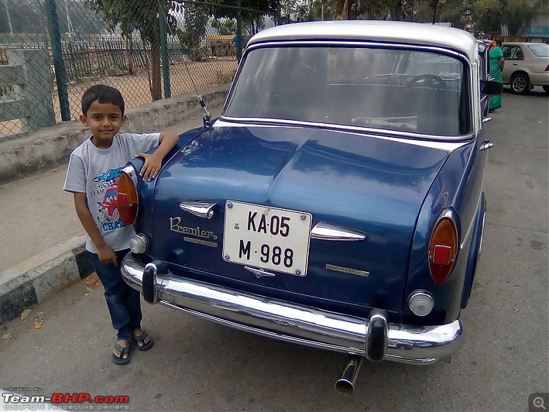Fiat 1100 Club - Bangalore [FCB]-fcb24.jpg