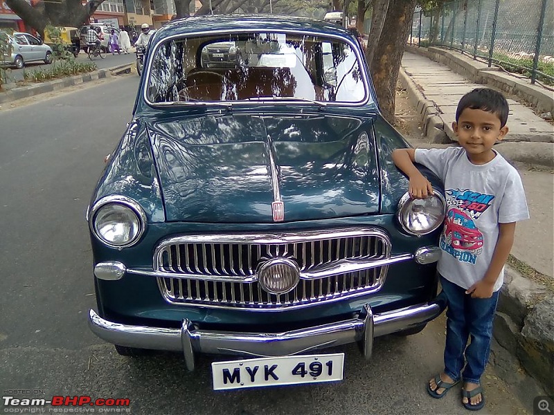 Fiat 1100 Club - Bangalore [FCB]-fcb42.jpg