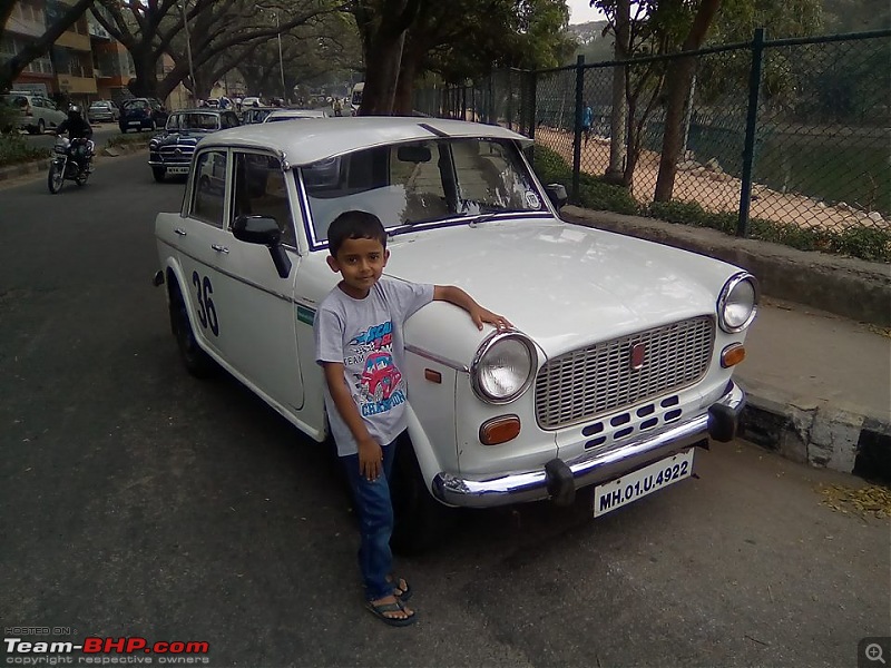 Fiat 1100 Club - Bangalore [FCB]-fcb45.jpg