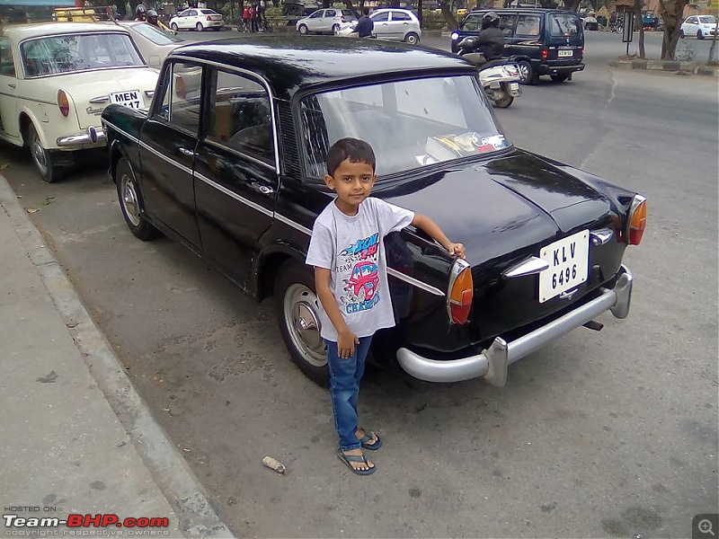 Fiat 1100 Club - Bangalore [FCB]-fcb53.jpg