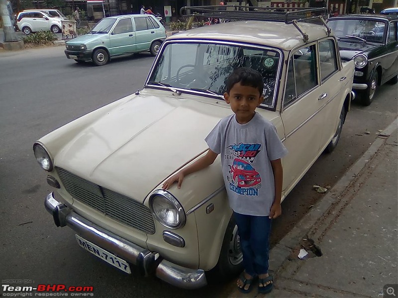 Fiat 1100 Club - Bangalore [FCB]-fcb61.jpg