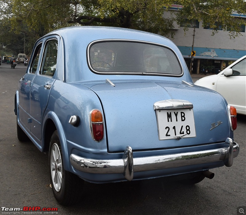 Fiat 1100 Club - Bangalore [FCB]-dsc_0360.jpg