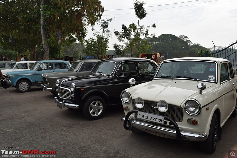 Fiat 1100 Club - Bangalore [FCB]-dsc_0361.jpg