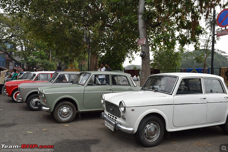 Fiat 1100 Club - Bangalore [FCB]-dsc_0362.jpg