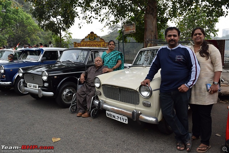 Fiat 1100 Club - Bangalore [FCB]-dsc_0363.jpg