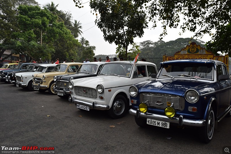 Fiat 1100 Club - Bangalore [FCB]-dsc_0367.jpg