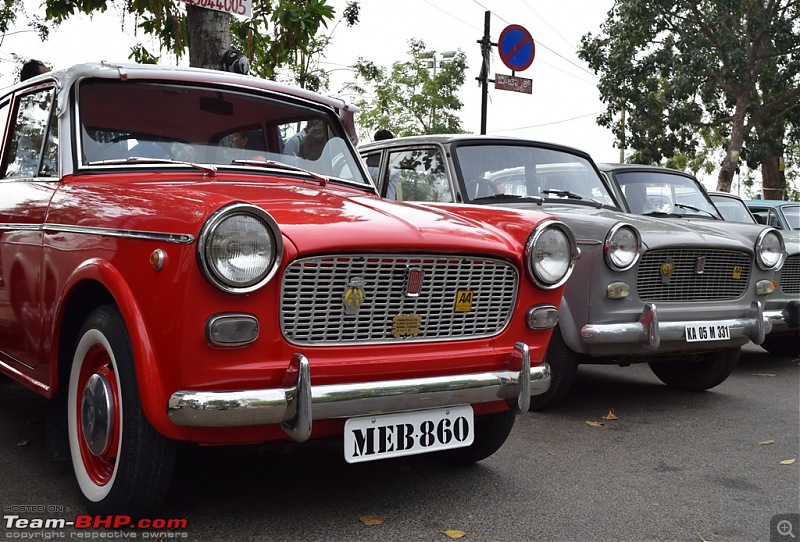 Fiat 1100 Club - Bangalore [FCB]-dsc_0376.jpg
