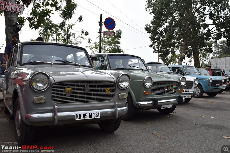 Fiat 1100 Club - Bangalore [FCB]-dsc_0377.jpg