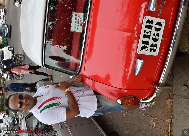 Fiat 1100 Club - Bangalore [FCB]-dsc_0379.jpg