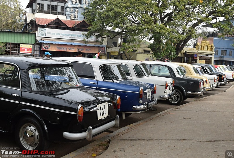 Fiat 1100 Club - Bangalore [FCB]-dsc_0382.jpg