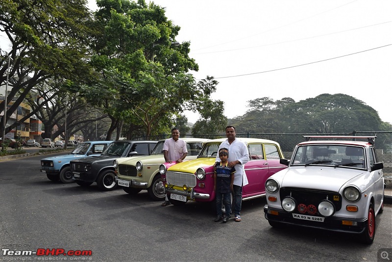 Fiat 1100 Club - Bangalore [FCB]-dsc_0388.jpg