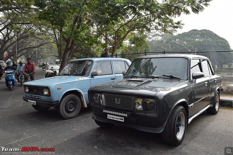 Fiat 1100 Club - Bangalore [FCB]-dsc_0391.jpg