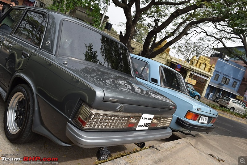 Fiat 1100 Club - Bangalore [FCB]-dsc_0393.jpg